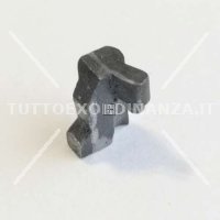 BLOCCO CANE WALTHER PPK