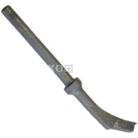 ASTA CANE CILINDRICA WALTHER PPK