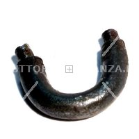 ANELLO DRAGONA HUSQVARNA 1907