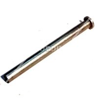 GUIDA MOLLA DI RECUPERO HUSQVARNA 1907