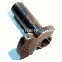 TUBETTO CON NASELLO SICURA CARCANO 1891