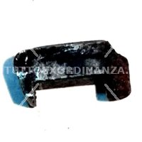 ESTRATTORE WALTHER PPK ZELLA MEHLIS