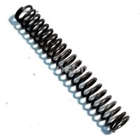 MOLLA PERCUSSORE WALTHER PPK ZELLA MEHLIS