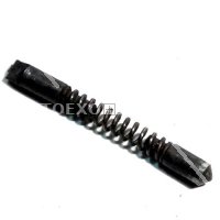 MOLLA ESTRATTORE COMPLETA WALTHER PPK ZELLA MEHLIS