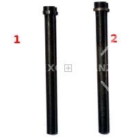 ASTA GUIDA MOLLA BERETTA 418