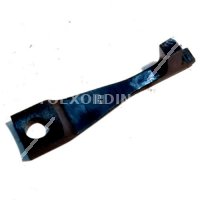 MOLLA GRILLETTO MOSIN NAGANT USATA