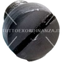 VITE MOLLA GRILLETTO MOSIN NAGANT