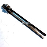 BARRA OTTURATORE MOSIN NAGANT