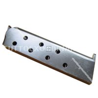 CARICATORE FN 1910/22 CAL. 9