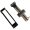 ALZO COMPLETO SCHMIDT RUBIN G11