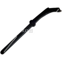 ASTA CANE WALTHER PPK CAL.22LR