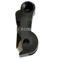 CANE CON MOLLA WALTHER PPK CAL.22LR