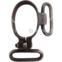 FASCETTA CON DOPPIA MAGLIETTA DA IDENTIFICARE