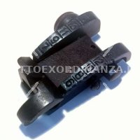 ALZO INCOMPLETO CARCANO 1891/41