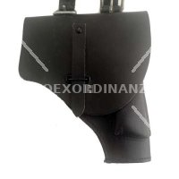 FONDINA BERETTA 34 CARABINIERI UNIFORME ESTIVA NUOVA