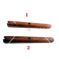 ASTINA PARAMANI SCONOSCIUTA 1