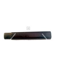 ASTINA PARAMANI SCONOSCIUTA 3