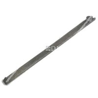 ESTRATTORE DREYSE 1907