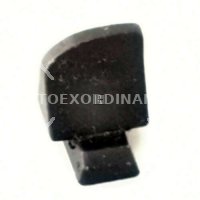 MIRINO SCONOSCIUTO (MA FORSE BERETTA MAB 38)