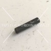 PERNO 4 DA IDENTIFICARE BERETTA MAB 38 16x3,6