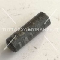 PERNO 1 DA IDENTIFICARE BERETTA MAB 38 15,8x5