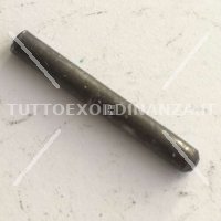 PERNO 2 DA IDENTIFICARE BERETTA MAB 38