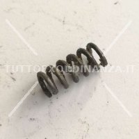 MOLLA 3 DA IDENTIFICARE BERETTA MAB 38