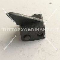 ESPULSORE BERETTA MAB 38