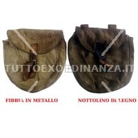 PORTACARICATORE PPSH41 USATO