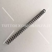 MOLLA RITORNO CARRELLO CZ27 / P27