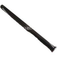 ASTA GUIDA MOLLA RITORNO CARRELLO CZ27 / P27