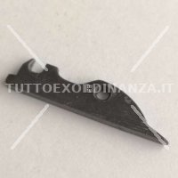 ESTRATTORE CZ27 / P27