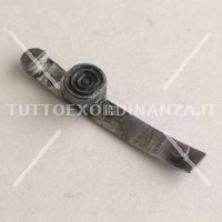 SBLOCCO SICURA CZ27 / P27