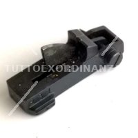 STOP OTTURATORE + ESPULSORE CARL GUSTAF M96