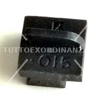 LAMA MIRINO LEE ENFIELD NO.4 (F.015)