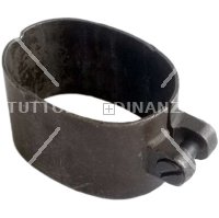 FASCETTA ANTERIORE CON VITE LEE ENFIELD NO.4