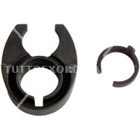 FASCETTA INFERIORE CANNA BERETTA BM59