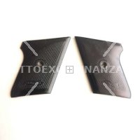 GUANCETTE WALTHER TPH USATE