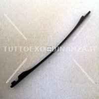 MOLLA FASCETTA WW2 MAUSER K98