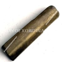 ELEVATORE IN OTTONE PER MAUSER 98