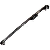 ESTRATTORE MAUSER K98