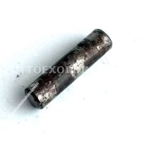 PERNO CANE CZ45 (DA VERIFICARE MISURE) PERNO CANE CZ45 (DA VERIFICARE MISURE)