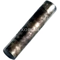 PERNO GRILLETTO CZ45 (DA VERIFICARE MISURE)