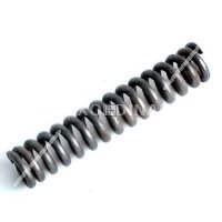 MOLLA ASTA CANE CZ45