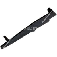 ASTA GRILLETTO BERETTA 20