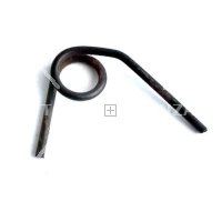 MOLLA GRILLETTO CZ45