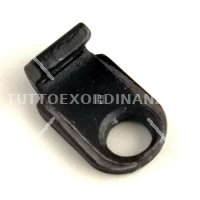 BLOCCO PERCUSSORE STAMPATO CZ27 / P27