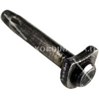 ASTA GUIDAMOLLA RECUPERO CARRELLO LLAMA 1911 .380