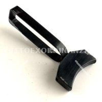 GRILLETTO LLAMA 1911 .380