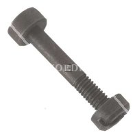 KIT VITE + DADO PER GUANCETTE MG42 RIPRODUZIONE